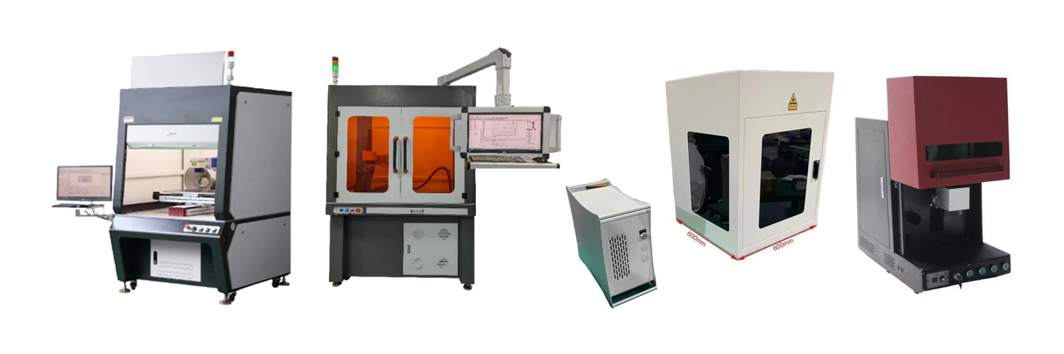 Exceptional precision marking equipment suppliers